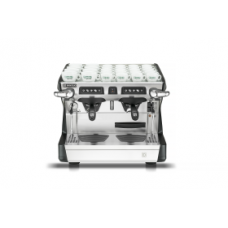 Rancilio Classe 5 COMPACT Tall -  Exploded Parts List